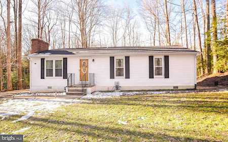 37683 Dogwood Ct Mechanicsville, MD 20659