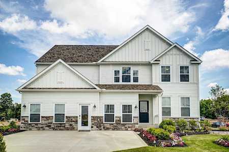 7202 Duke Drive Canal Winchester, OH 43110