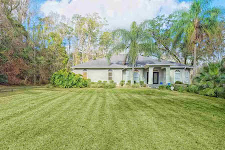 3894 Shiloh Way West Tallahassee, FL 32308