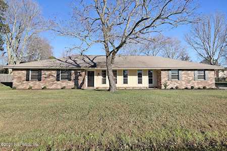 7553 Duclay Forest Dr Jacksonville, FL 32244