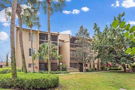 588 Orange Dr #127 Altamonte Springs, FL 32701