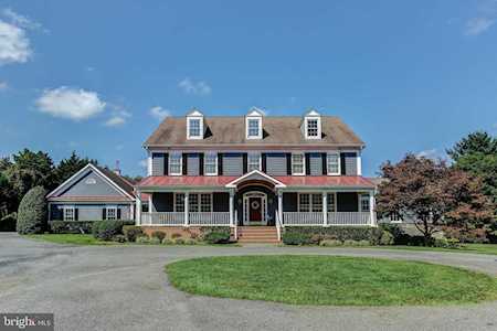 13520 Travilah Rd North Potomac, MD 20878