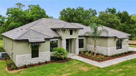 32147 Red Tail Blvd Sorrento, FL 32776