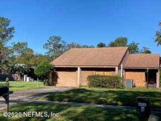 3401 Waverly Dock Rd Jacksonville, FL 32223