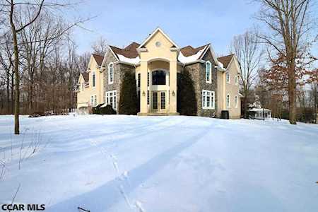 224 Pantops Parade Port Matilda, PA 16870