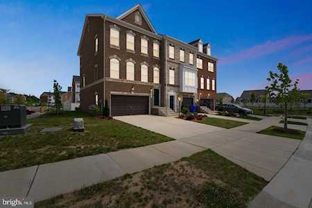 5455 Spotswood Place White Plains, MD 20695