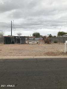 1108 S 76th Place #948 Mesa, AZ 85208