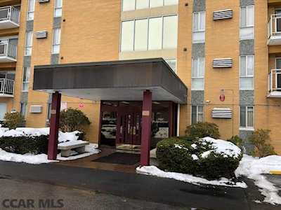 200 Highland Avenue State College, PA 16801