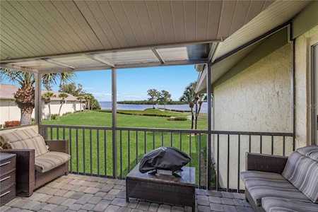 4234 Gulf of Mexico Dr #Q2 Longboat Key, FL 34228