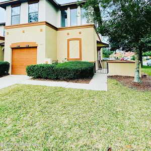 423 Honeycomb Way Jacksonville, FL 32259