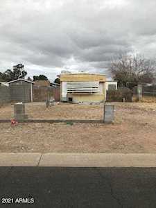 7936 E Juanita Avenue #1071 Mesa, AZ 85209