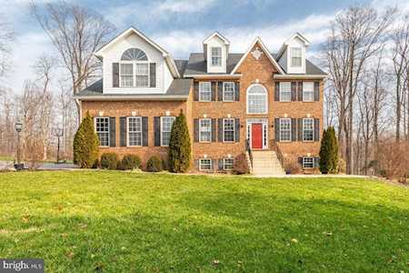 1515 Larkspur Ct Huntingtown, MD 20639