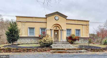 176 Wardensville Grade Winchester, VA 22602