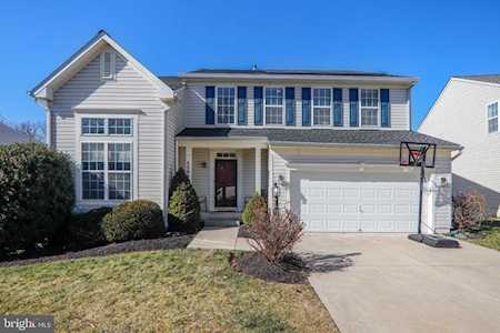 5502 Parkers Endeavor Dr Bowie, MD 20720