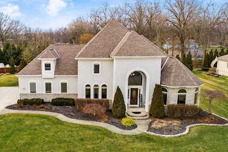 1065 Jackson Hole Drive Blacklick, OH 43004