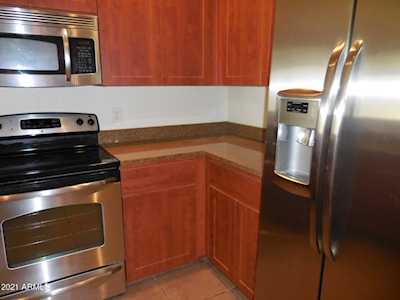11640 N Tatum Boulevard #1018 Phoenix, AZ 85028