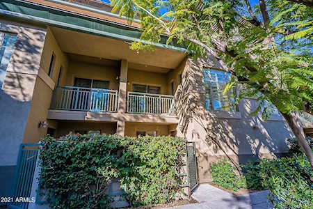 815 E Rose Lane #106 Phoenix, AZ 85014