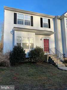 8229 Silverton Ct Chesapeake Beach, MD 20732