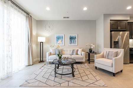 3025 Via Siena Pl Santa Clara, CA 95051