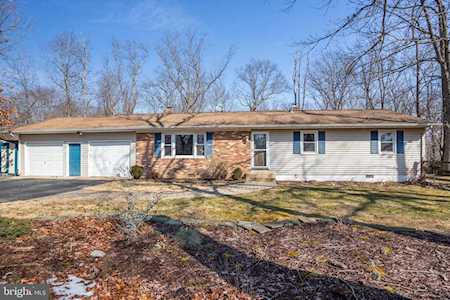 23106 Marshall Rd Lexington Park, MD 20653