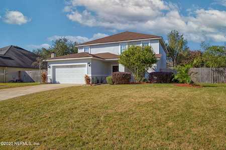 8578 Longford Dr Jacksonville, FL 32244