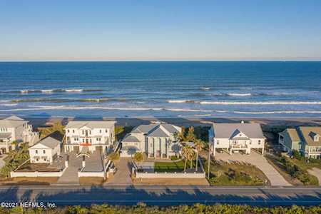 2437 Ponte Vedra Blvd Ponte Vedra Beach, FL 32082