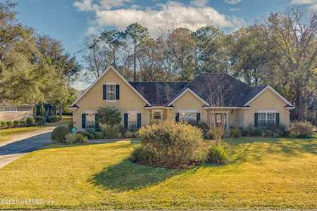 2680 Country Club Blvd Orange Park, FL 32073