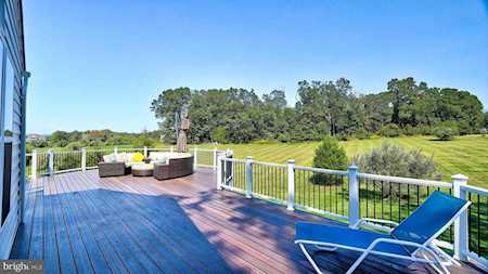 40770 Greyhouse Place Leesburg, VA 20175