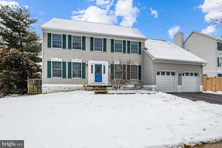 901 Golden Eye Ct Arnold, MD 21012