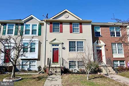 719 Quiet Pond Ct Odenton, MD 21113