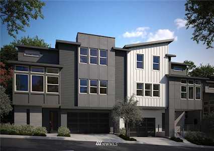 13361 SE 68th Place #10G-2 Newcastle, WA 98059