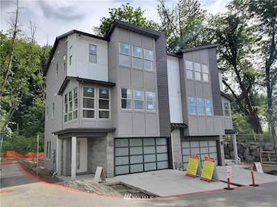 13511 SE 68th Place #10B-2 Newcastle, WA 98059