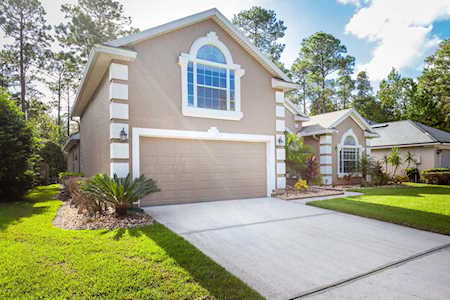 14662 Silver Glen Dr Jacksonville, FL 32258
