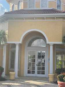 12208 Wild Iris WAY #109 Orlando, FL 32837