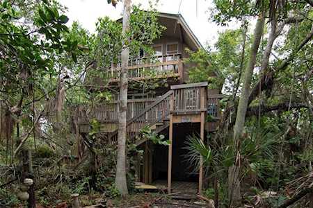 9616 Doubloon Trl Placida, FL 33946