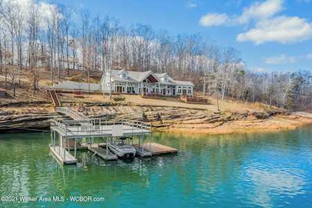 311 Reserve Road Double Springs, AL 35553