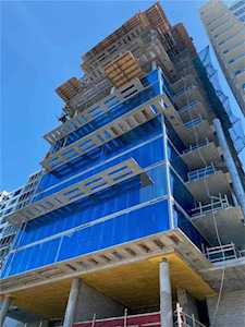 605 S Gulfstream Ave #7S Sarasota, FL 34236
