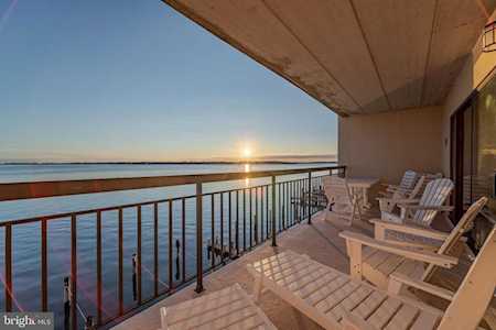 429 Bayshore Dr #302 Ocean City, MD 21842
