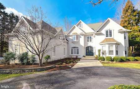 12038 Steven Ln Dunkirk, MD 20754