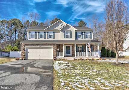21377 Hawkbit Ct Lexington Park, MD 20653