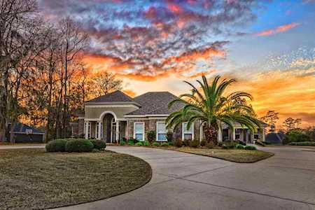 9722 Prestancia Way Tallahassee, FL 32312