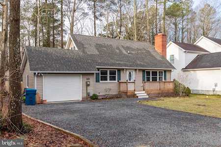 10 Newport Dr Ocean Pines, MD 21811