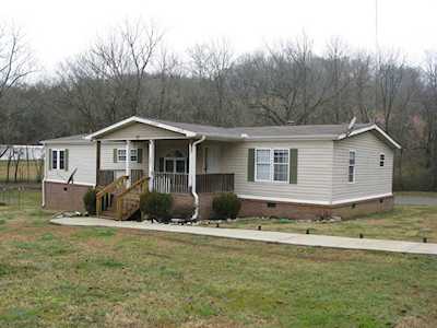 188 Hamestring Rd Fayetteville, TN 37334