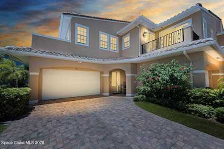 108 Mediterranean Way Indian Harbour Beach, FL 32937