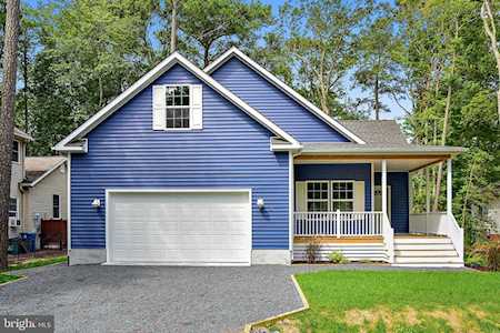 235 Windjammer Rd Ocean Pines, MD 21811