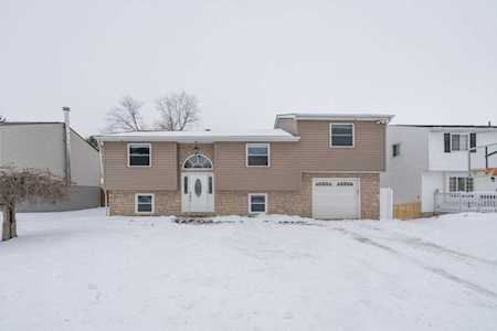 661 Hubbard Road Galloway, OH 43119