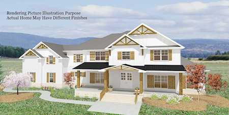 1800 Gunnerson Lane Franklin, TN 37064
