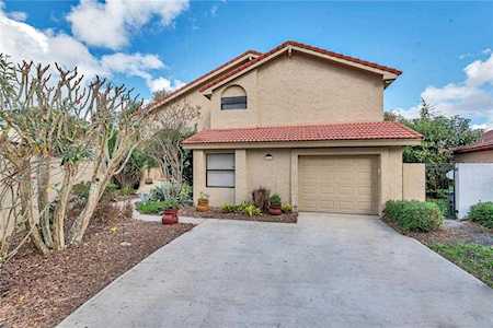 7416 Elsworth Ct Orlando, FL 32819