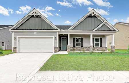 225 Astoria Park Loop Conway, SC 29526