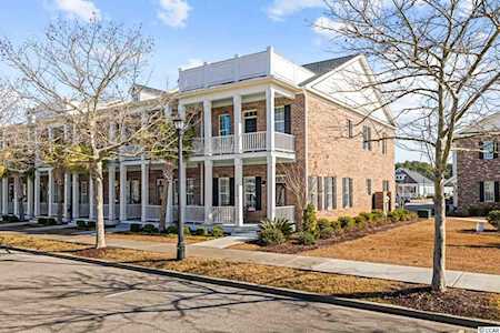 2790 Howard Ave. #G Myrtle Beach, SC 29577